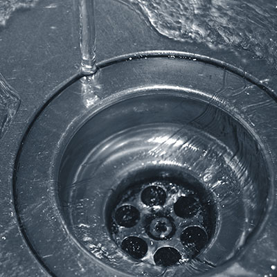 Placeholder Project Title 1